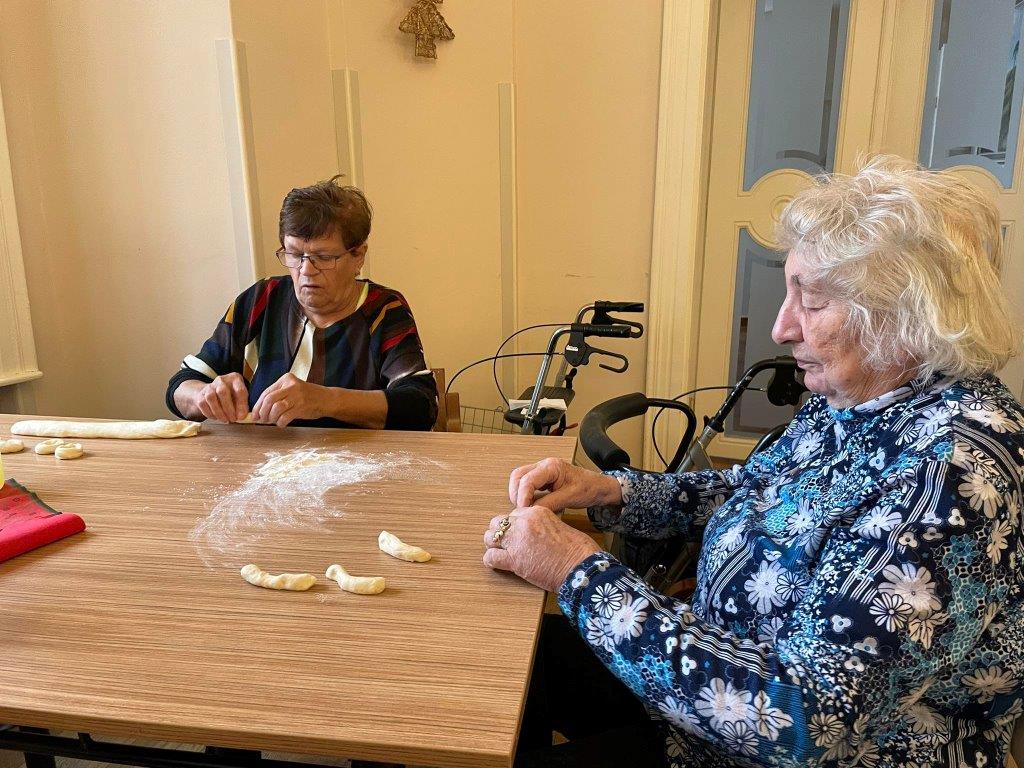 alzheimercentrum